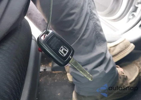 2014 Honda Accord Sport z USA, uszkodzony, nr VIN 1HGCR2F58EA087182